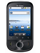 Best available price of T-Mobile Comet in Bulk
