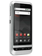 Best available price of Vodafone 945 in Bulk