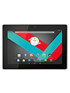 Best available price of Vodafone Smart Tab III 10-1 in Bulk