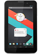 Best available price of Vodafone Smart Tab III 7 in Bulk