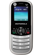 Best available price of Motorola WX181 in Bulk