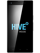 Best available price of XOLO Hive 8X-1000 in Bulk