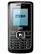 Best available price of ZTE A261 in Bulk