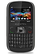 Best available price of alcatel OT-585 in Bulk