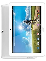 Best available price of Acer Iconia Tab A3-A20 in Bulk