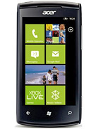 Best available price of Acer Allegro in Bulk