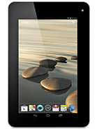 Best available price of Acer Iconia Tab B1-710 in Bulk