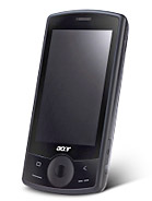 Best available price of Acer beTouch E100 in Bulk