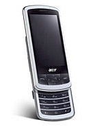 Best available price of Acer beTouch E200 in Bulk
