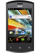 Best available price of Acer Liquid Express E320 in Bulk