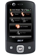 Best available price of Acer DX900 in Bulk