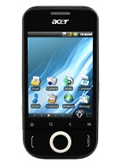 Best available price of Acer beTouch E110 in Bulk