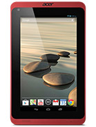 Best available price of Acer Iconia B1-721 in Bulk