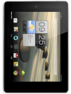Best available price of Acer Iconia Tab A1-811 in Bulk