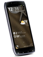 Best available price of Acer Iconia Smart in Bulk