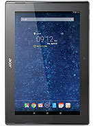 Best available price of Acer Iconia Tab 10 A3-A30 in Bulk