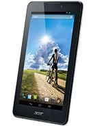 Best available price of Acer Iconia Tab 7 A1-713HD in Bulk