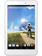 Best available price of Acer Iconia Tab 8 A1-840FHD in Bulk