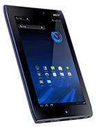 Best available price of Acer Iconia Tab A100 in Bulk