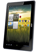 Best available price of Acer Iconia Tab A200 in Bulk