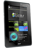 Best available price of Acer Iconia Tab A110 in Bulk