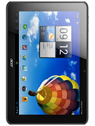 Best available price of Acer Iconia Tab A510 in Bulk