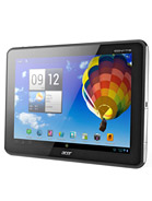 Best available price of Acer Iconia Tab A511 in Bulk