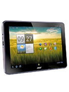 Best available price of Acer Iconia Tab A701 in Bulk