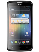 Best available price of Acer Liquid C1 in Bulk
