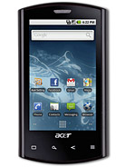 Best available price of Acer Liquid E in Bulk