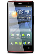 Best available price of Acer Liquid E3 Duo Plus in Bulk