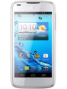 Best available price of Acer Liquid Gallant Duo in Bulk