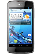 Best available price of Acer Liquid Gallant E350 in Bulk