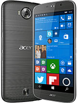Best available price of Acer Liquid Jade Primo in Bulk