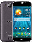 Best available price of Acer Liquid Jade S in Bulk