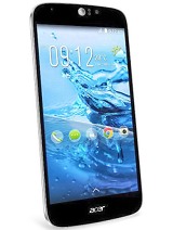Best available price of Acer Liquid Jade Z in Bulk