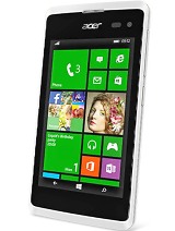 Best available price of Acer Liquid M220 in Bulk