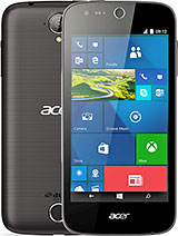 Best available price of Acer Liquid M320 in Bulk