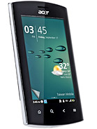 Best available price of Acer Liquid mt in Bulk