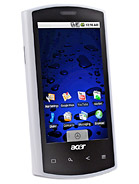 Best available price of Acer Liquid in Bulk