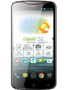 Best available price of Acer Liquid S2 in Bulk
