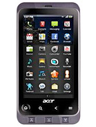 Best available price of Acer Stream in Bulk