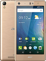 Best available price of Acer Liquid X2 in Bulk