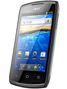 Best available price of Acer Liquid Z110 in Bulk