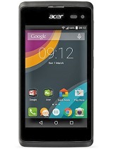 Best available price of Acer Liquid Z220 in Bulk