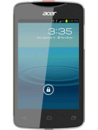 Best available price of Acer Liquid Z3 in Bulk