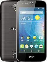 Best available price of Acer Liquid Z320 in Bulk