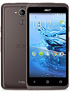 Best available price of Acer Liquid Z410 in Bulk
