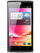 Best available price of Acer Liquid Z500 in Bulk