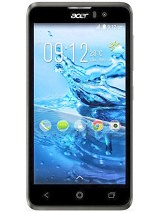 Best available price of Acer Liquid Z520 in Bulk